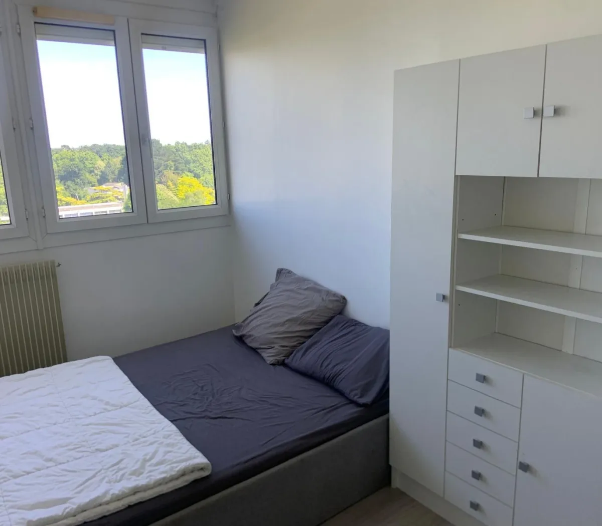 Location Rennes Appartement 685a73ebecab