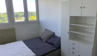 Location Rennes Appartement 685a73ebecab