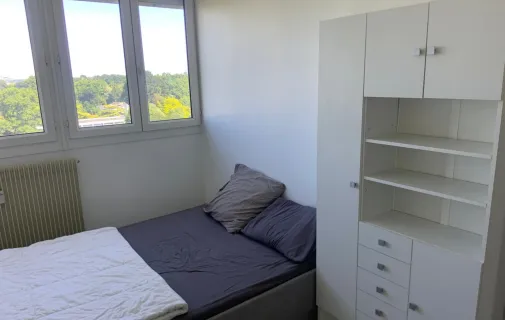 Location Rennes Appartement 685a73ebecab