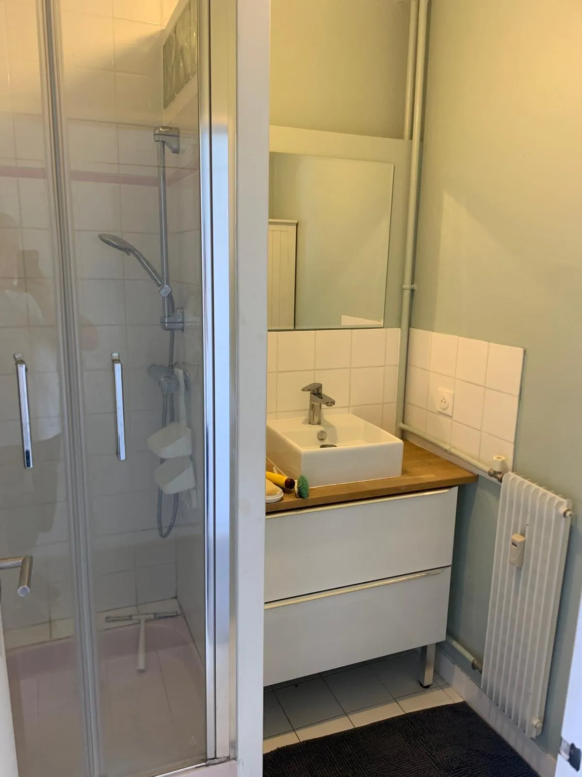 Location Rennes Appartement 685a73ebecab