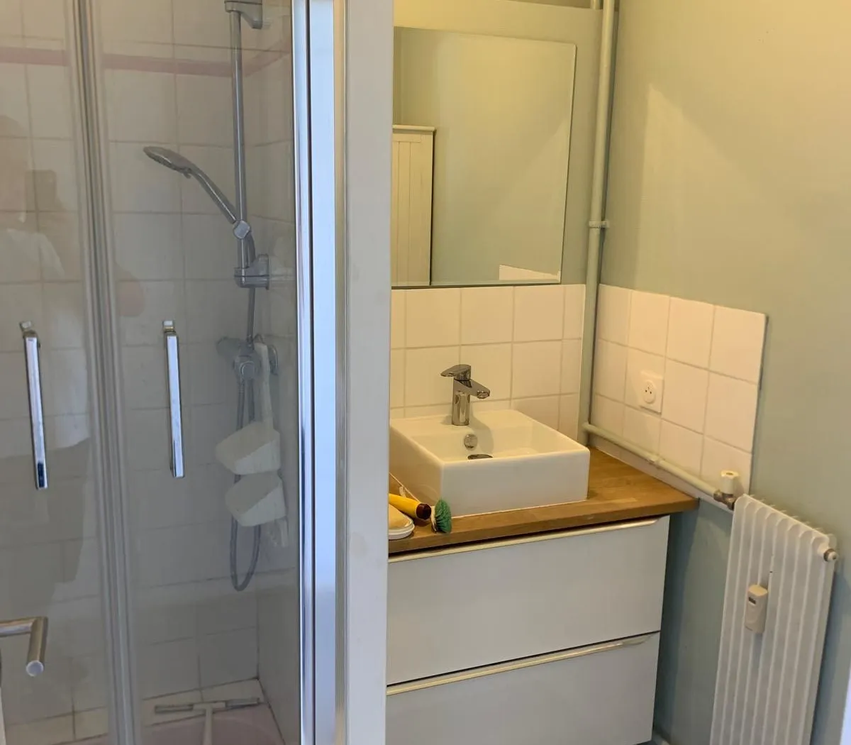 Location Rennes Appartement 685a73ebecab