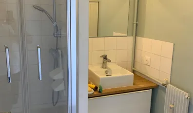 Location Rennes Appartement 685a73ebecab