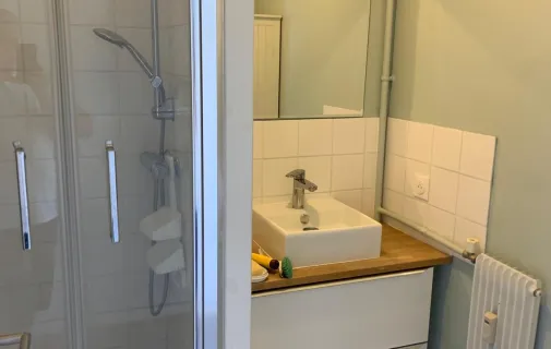 Location Rennes Appartement 685a73ebecab