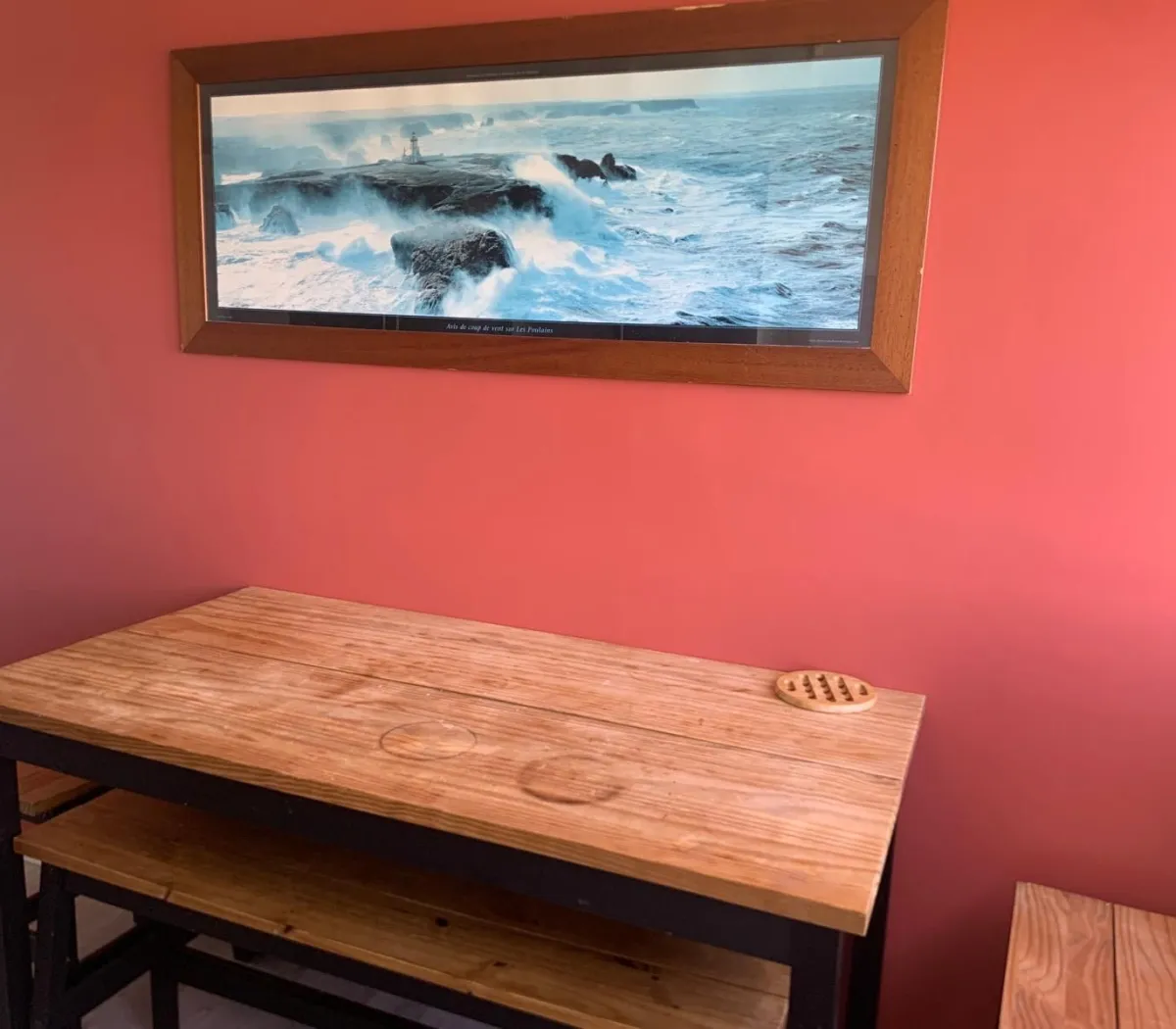 Location Rennes Appartement 685a73ebecab