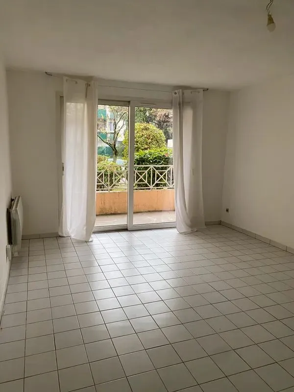 Location Montpellier Appartement 685a77894ed0