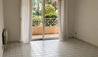Location Montpellier Appartement 685a77894ed0