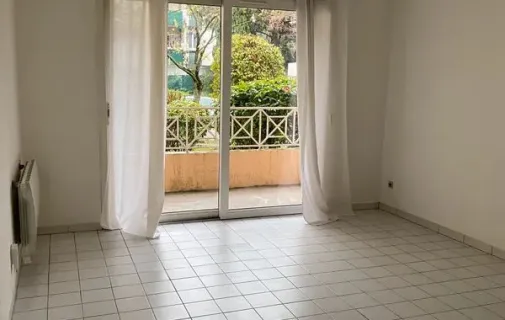 Location Montpellier Appartement 685a77894ed0
