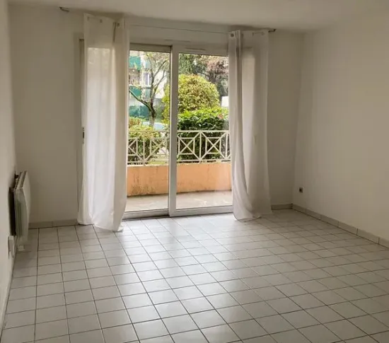 Location Montpellier Appartement 685a77894ed0