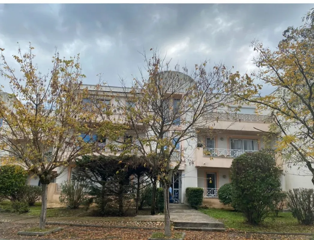 Location Montpellier Appartement 685a77894ed0