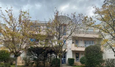 Location Montpellier Appartement 685a77894ed0