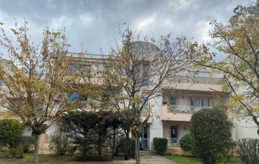 Location Montpellier Appartement 685a77894ed0
