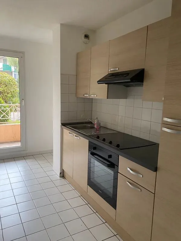 Location Montpellier Appartement 685a77894ed0