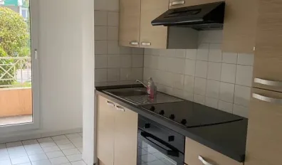 Location Montpellier Appartement 685a77894ed0