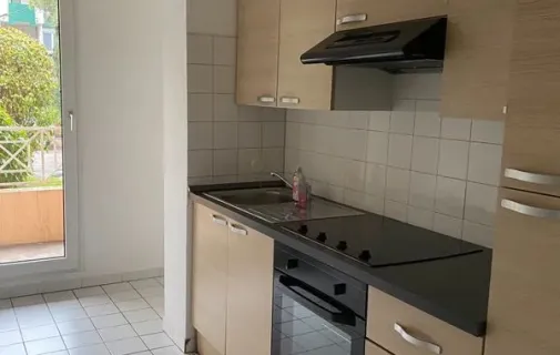 Location Montpellier Appartement 685a77894ed0