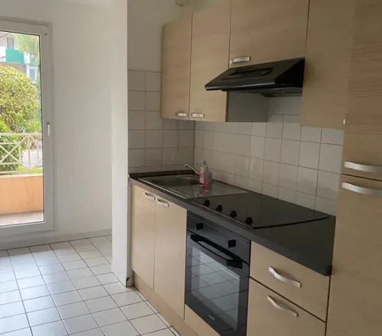 Location Montpellier Appartement 685a77894ed0