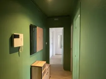 Location Toulouse Chambre 685a839db19d5