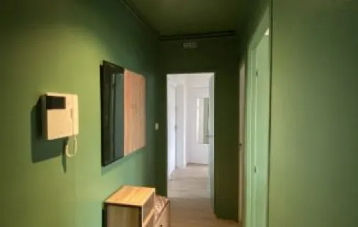 Location Toulouse Chambre 685a839db19d