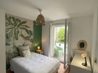 Location Toulouse Chambre 685a839db19d1