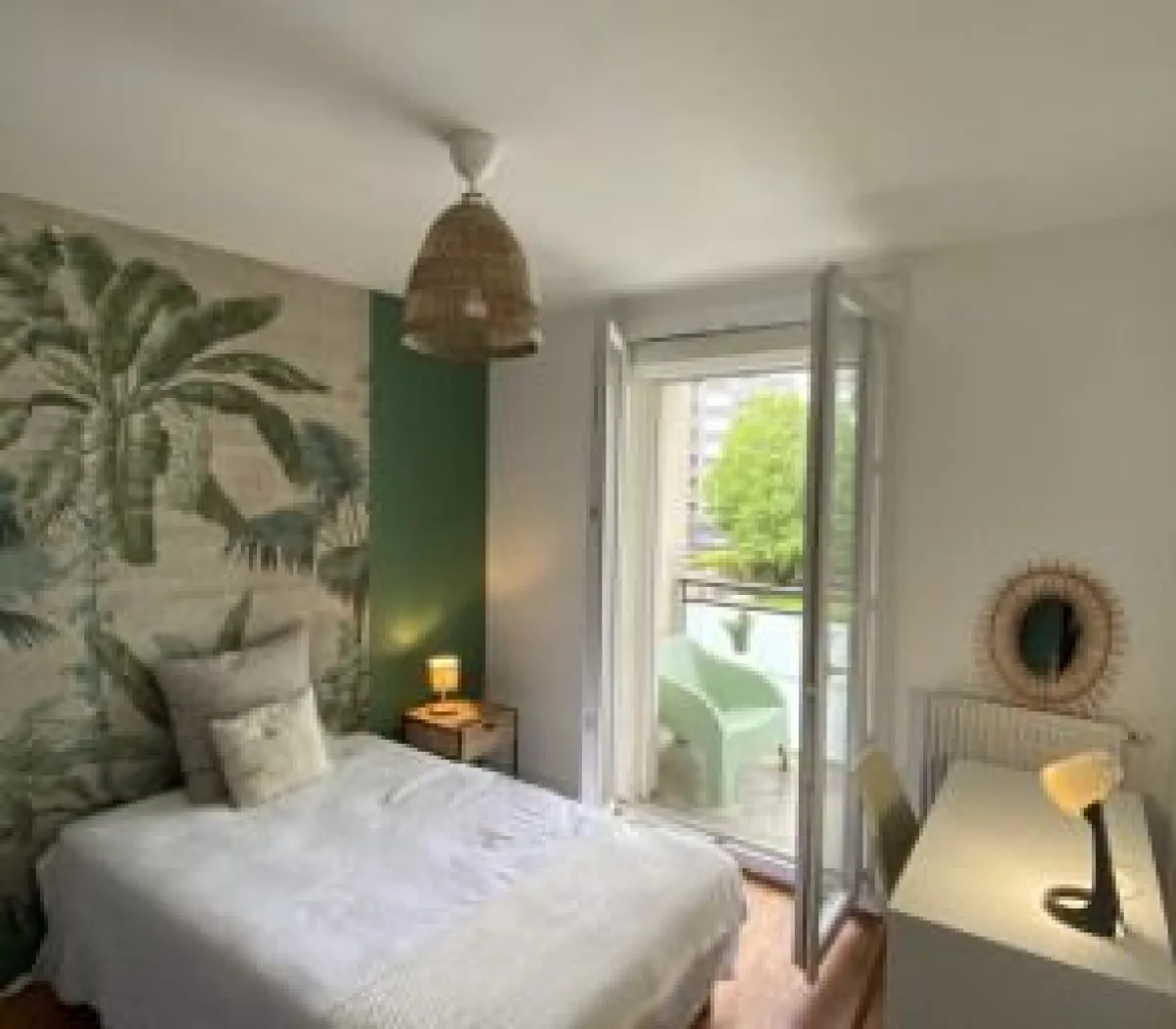 Location Toulouse Chambre 685a839db19d