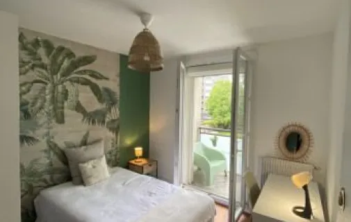 Location Toulouse Chambre 685a839db19d