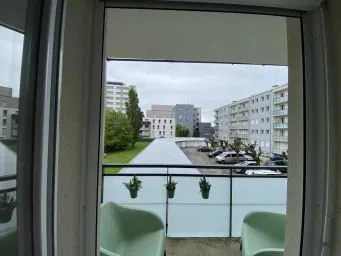 Location Toulouse Chambre 685a839db19d3