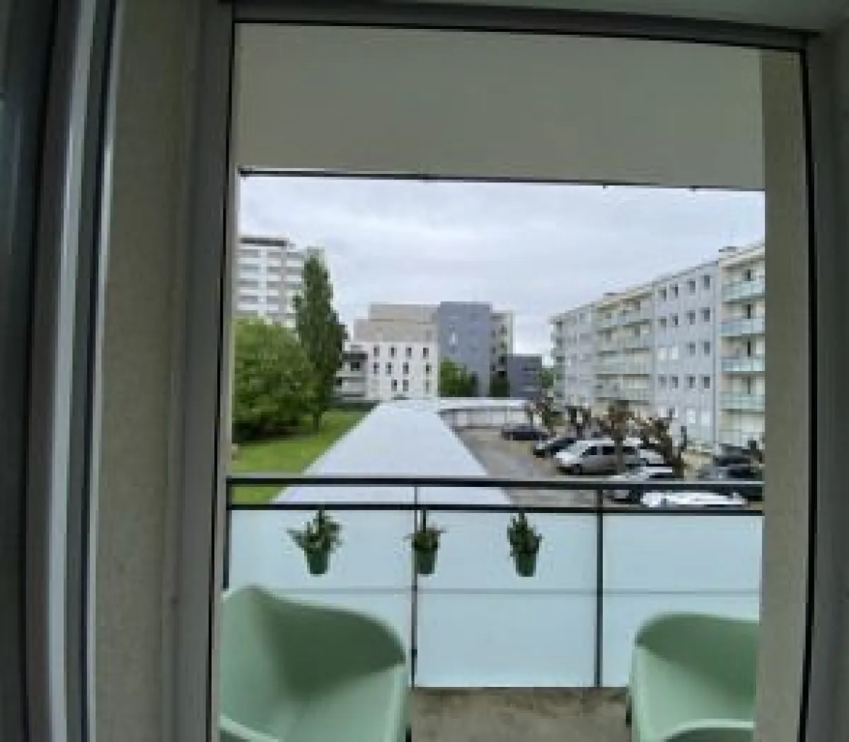 Location Toulouse Chambre 685a839db19d