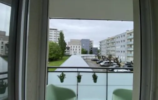 Location Toulouse Chambre 685a839db19d