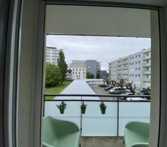 Location Toulouse Chambre 685a839db19d3
