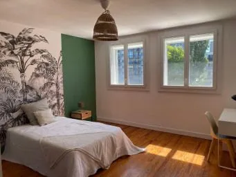 Location Toulouse Chambre 685a839db19d2