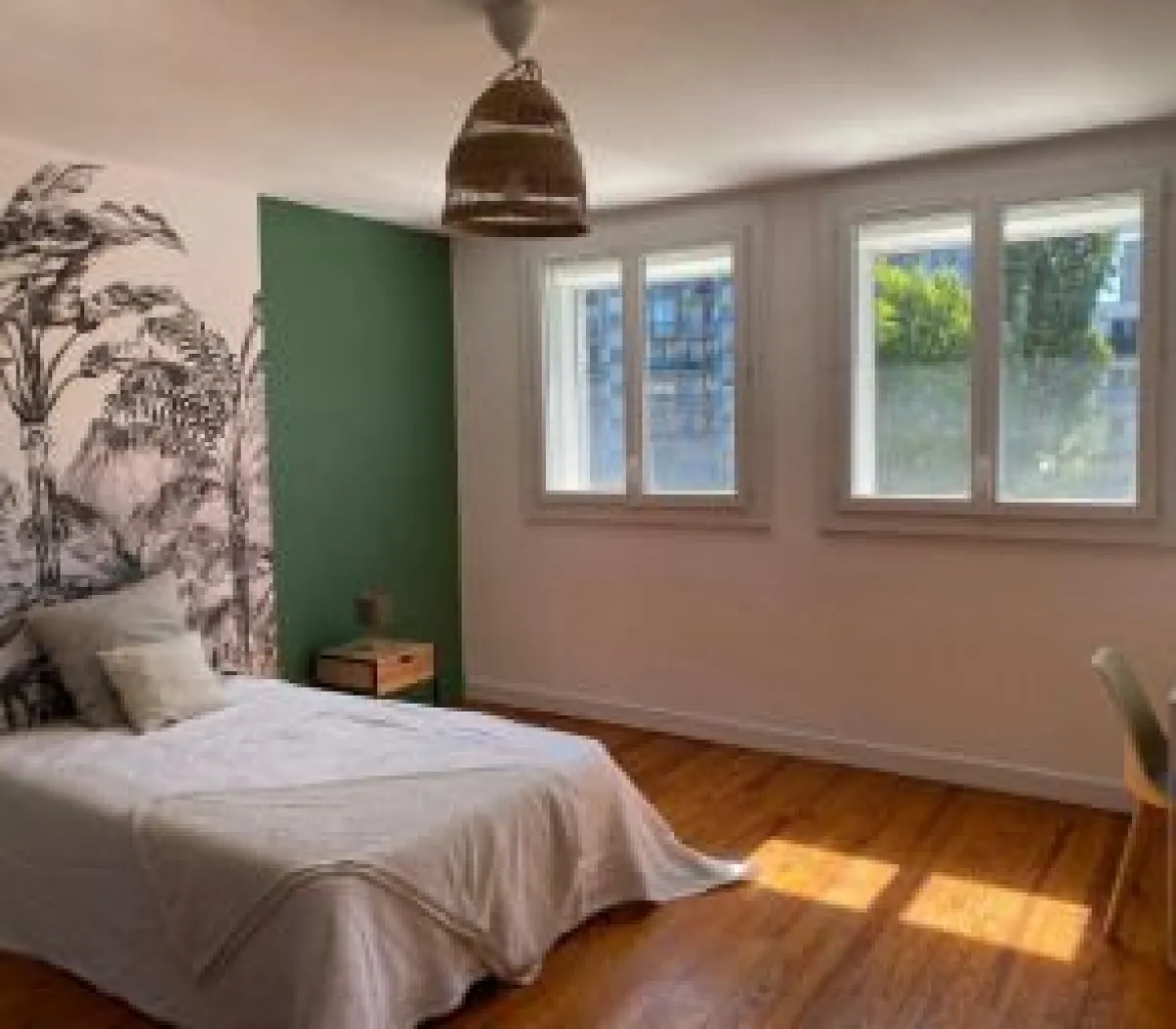 Location Toulouse Chambre 685a839db19d