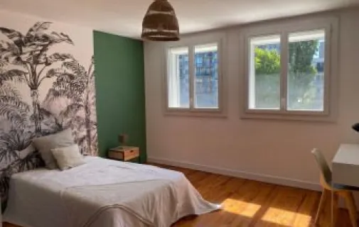 Location Toulouse Chambre 685a839db19d