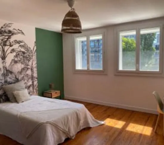 Location Toulouse Chambre 685a839db19d2