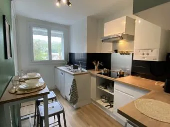 Location Toulouse Chambre 685a839db19d4