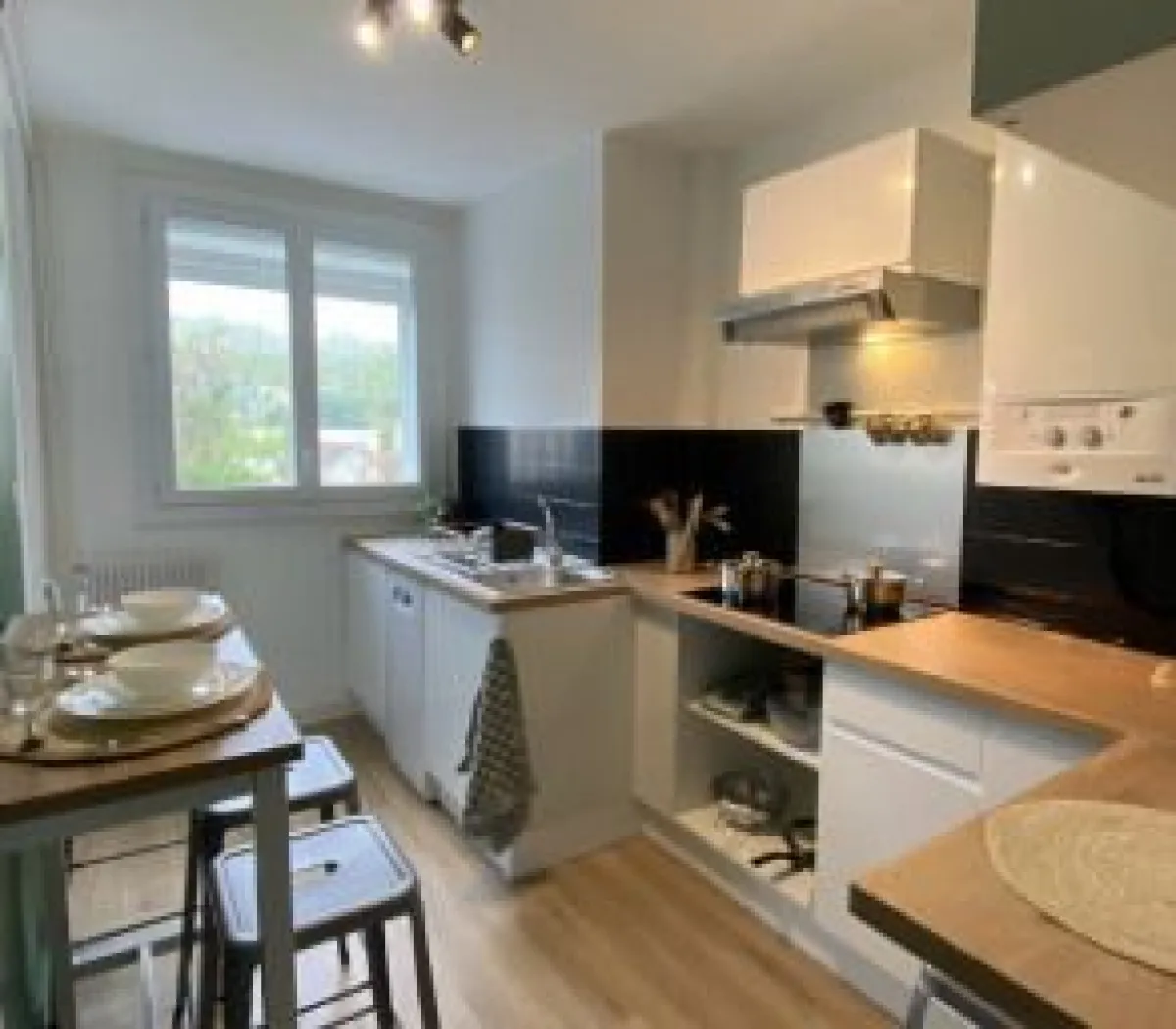 Location Toulouse Chambre 685a839db19d