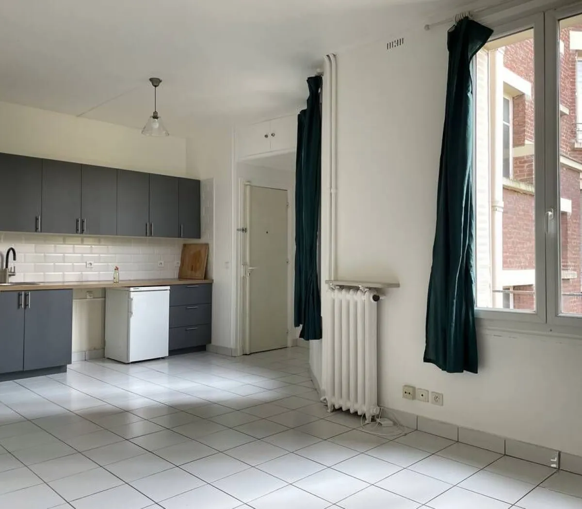 Location Clichy Appartement 685a9fde9449