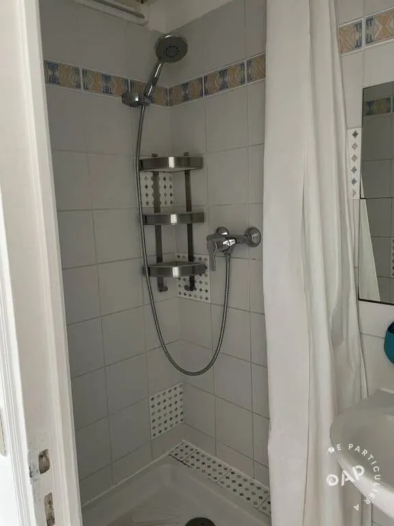 Location Clichy Appartement 685a9fde9449