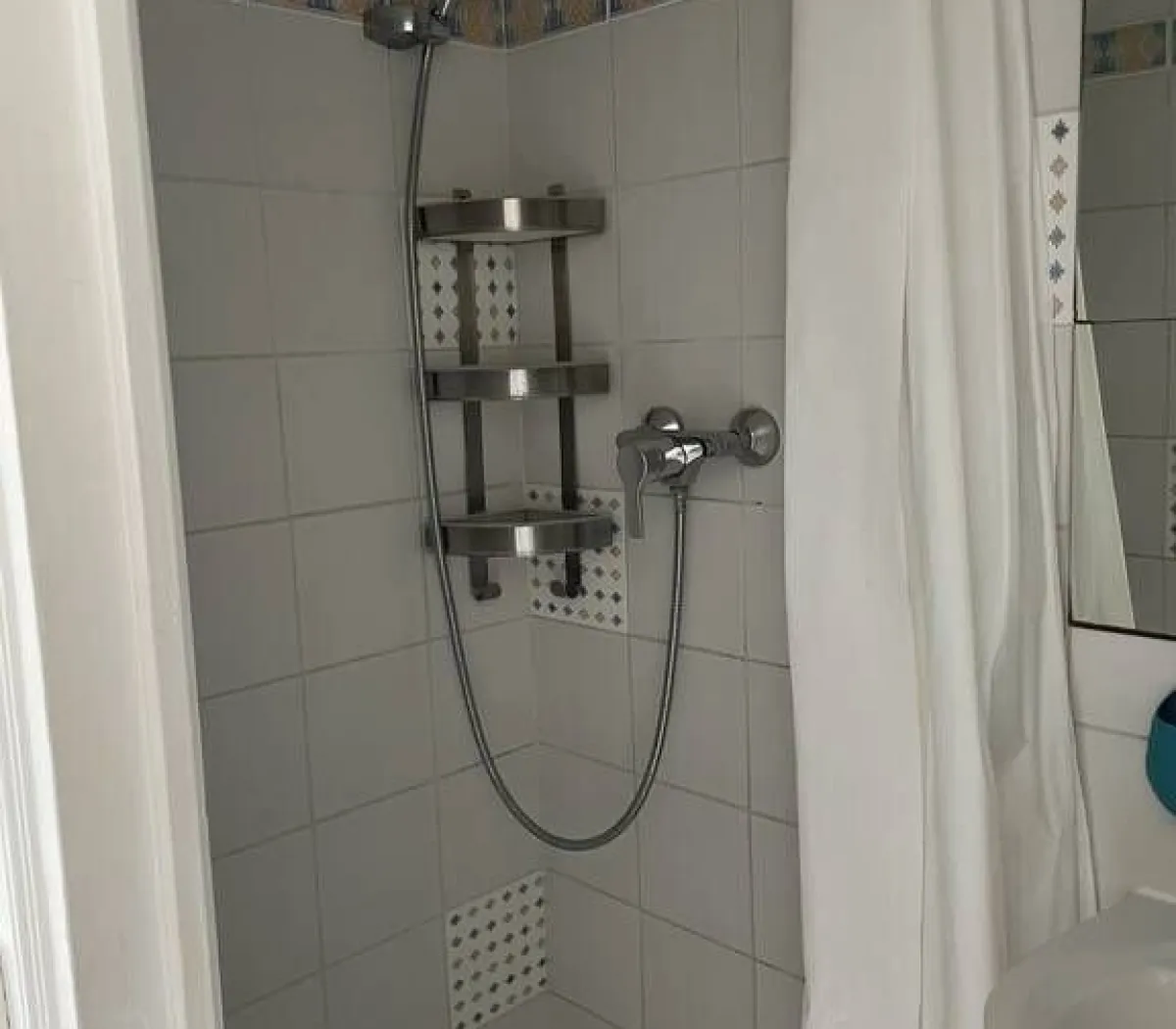 Location Clichy Appartement 685a9fde9449