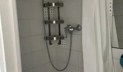 Location Clichy Appartement 685a9fde9449