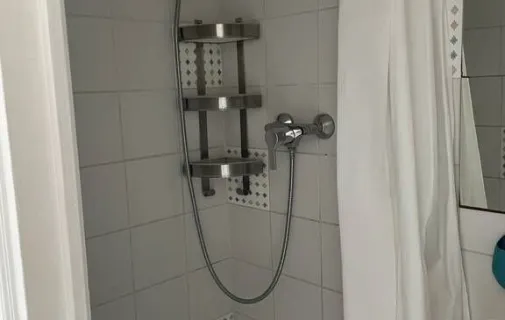 Location Clichy Appartement 685a9fde9449