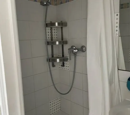 Location Clichy Appartement 685a9fde9449
