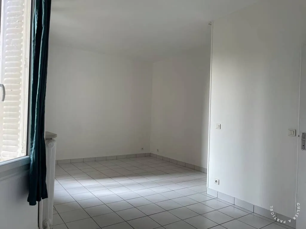 Location Clichy Appartement 685a9fde9449