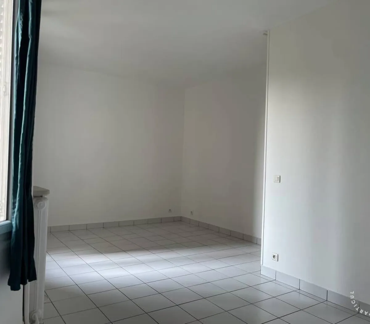 Location Clichy Appartement 685a9fde9449