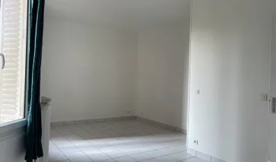 Location Clichy Appartement 685a9fde9449