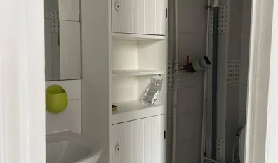 Location Clichy Appartement 685a9fde9449
