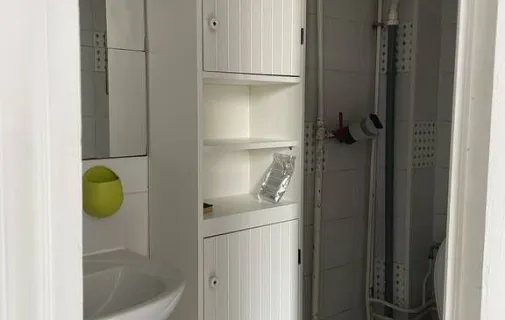 Location Clichy Appartement 685a9fde9449