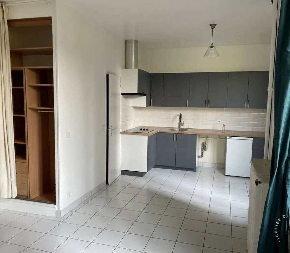 Location Clichy Appartement 685a9fde9449