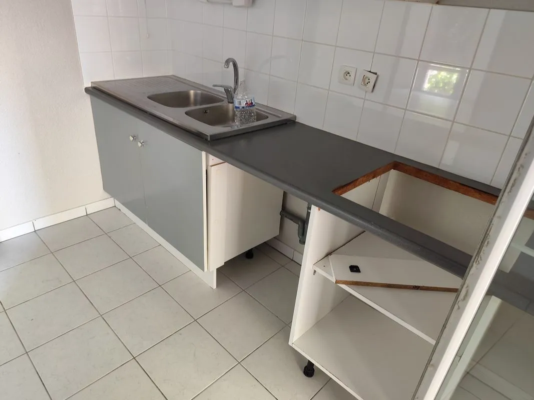 Location Toulouse Appartement 685aa0c1e70d3
