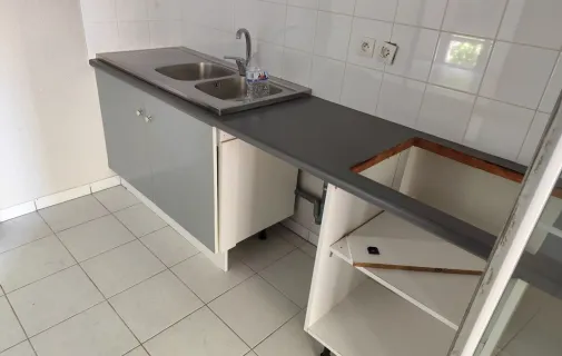 Location Toulouse Appartement 685aa0c1e70d