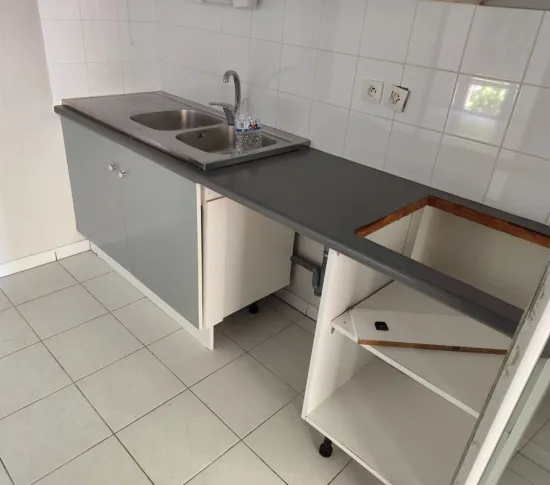Location Toulouse Appartement 685aa0c1e70d3