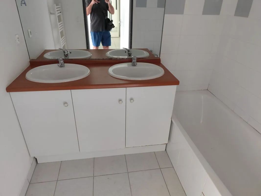 Location Toulouse Appartement 685aa0c1e70d2